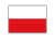 GIBAM SHOPS srl - Polski